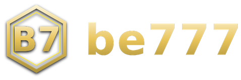 be777 logo
