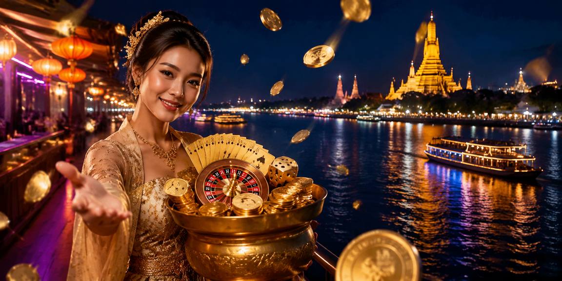 be777 ရူလက်အောင်မြင်နည်း