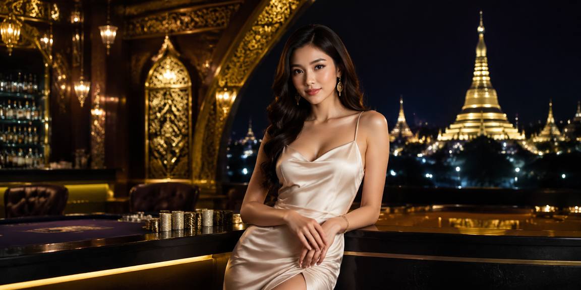 be777 ဘောလုံးလောင်းနှုတ်ဆက်
