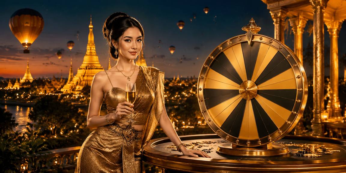 be777 casino app visual